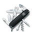 Victorinox 1.3703.3 Climber crni džepni nož