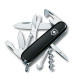 Victorinox 1.3703.3 Climber crni džepni nož
