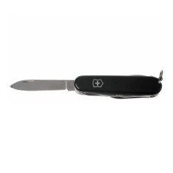 Victorinox 1.3703.3 Climber crni džepni nož