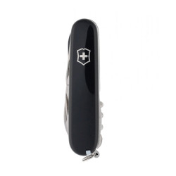 Victorinox 1.3703.3 Climber crni džepni nož