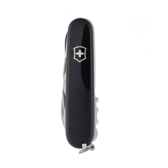 Victorinox 1.3703.3 Climber crni džepni nož