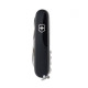 Victorinox 1.3703.3 Climber crni džepni nož