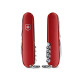 Victorinox 1.3713 HUNTSMAN 91mm crveni džepni nož