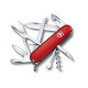 Victorinox 1.3713 HUNTSMAN 91mm crveni džepni nož