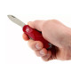 Victorinox 2.3603.SE EVOLUTION S101 džepni nož