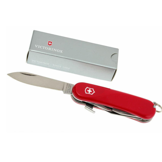 Victorinox 2.3603.SE EVOLUTION S101 džepni nož