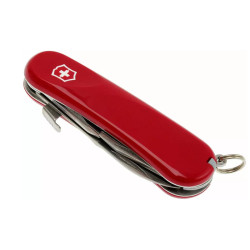 Victorinox 2.3603.SE EVOLUTION S101 džepni nož