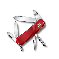Victorinox 2.3603.SE EVOLUTION S101 džepni nož