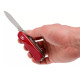 Victorinox 2.4913.E Evolution 18, 85mm džepni nož
