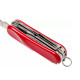 Victorinox 2.4913.E Evolution 18, 85mm džepni nož