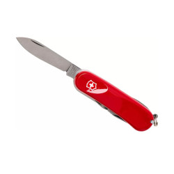Victorinox 2.4913.E Evolution 18, 85mm džepni nož