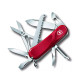 Victorinox 2.4913.E Evolution 18, 85mm džepni nož