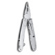 Victorinox 3.0224.MKB1 Tool Spirit višenamenski alat sa praktičnom kopčom za nošenje