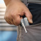 Victorinox 3.0224.MKB1 Tool Spirit višenamenski alat sa praktičnom kopčom za nošenje