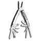 Victorinox 3.0224.MKB1 Tool Spirit višenamenski alat sa praktičnom kopčom za nošenje