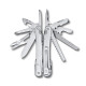 Victorinox 3.0224.MKB1 Tool Spirit višenamenski alat sa praktičnom kopčom za nošenje