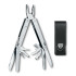 Victorinox 3.0323.L SWISSTOOL višenamenski alat sa futrolom za nošenje