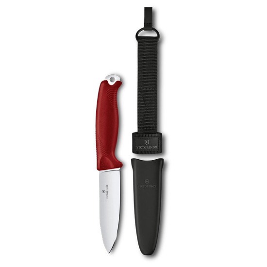 Victorinox 3.0902 Venture crveni nož