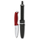 Victorinox 3.0902 Venture crveni nož