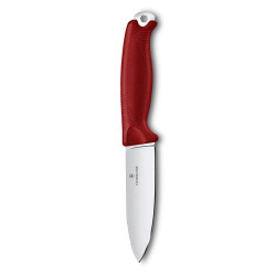 Victorinox 3.0902 Venture crveni nož