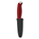 Victorinox 3.0902 Venture crveni nož