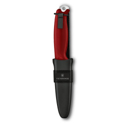 Victorinox 3.0902 Venture crveni nož