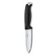 Victorinox 3.0902.3 Venture crni nož