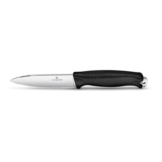 Victorinox 3.0902.3 Venture crni nož