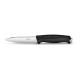 Victorinox 3.0902.3 Venture crni nož