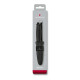 Victorinox 3.0902.3 Venture crni nož