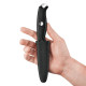 Victorinox 3.0903.3F Venture Pro crni nož