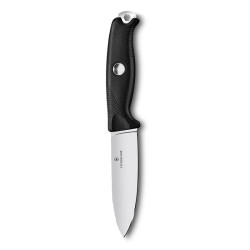 Victorinox 3.0903.3F Venture Pro crni nož