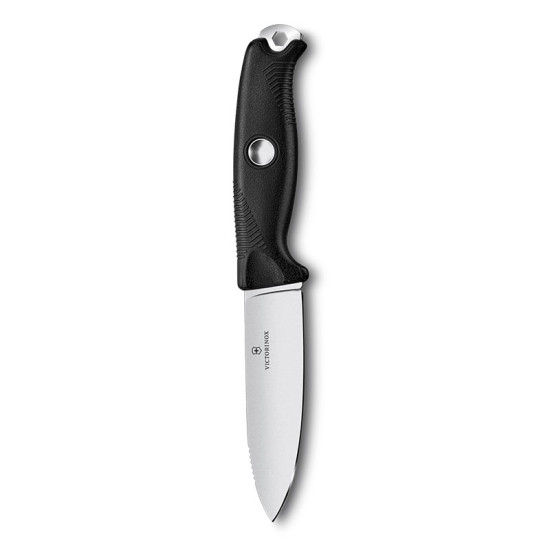 Victorinox 3.0903.3F Venture Pro crni nož