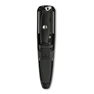 Victorinox 3.0903.3F Venture Pro crni nož