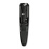 Victorinox 3.0903.3F Venture Pro crni nož