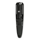 Victorinox 3.0903.3F Venture Pro crni nož
