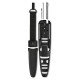 Victorinox 3.0903.3F Venture Pro crni nož