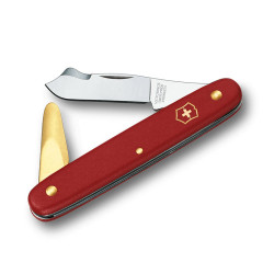 Victorinox 3.9140 nož za kalemljenje