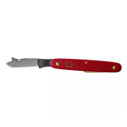 Victorinox 3.9140 nož za kalemljenje