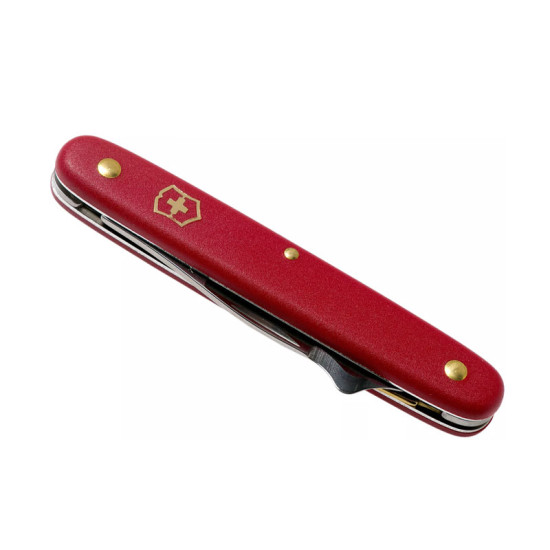 Victorinox 3.9140 nož za kalemljenje