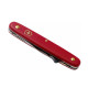 Victorinox 3.9140 nož za kalemljenje