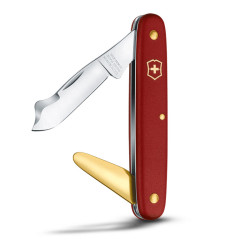 Victorinox 3.9140 nož za kalemljenje