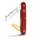 Victorinox 3.9140 nož za kalemljenje