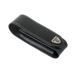 Victorinox 4.0506.L kožna futrola za nož