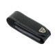 Victorinox 4.0506.L kožna futrola za nož
