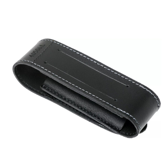 Victorinox 4.0506.L kožna futrola za nož