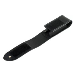 Victorinox 4.0506.L kožna futrola za nož