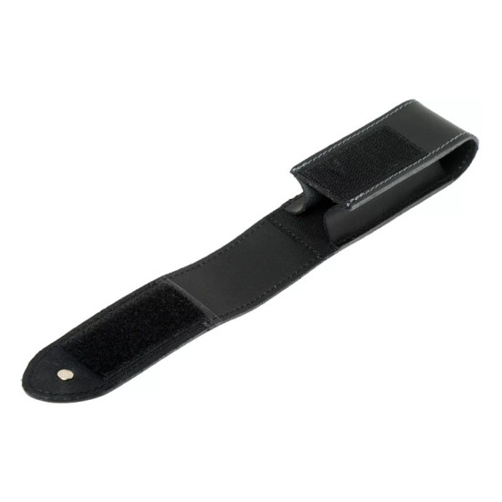 Victorinox 4.0506.L kožna futrola za nož