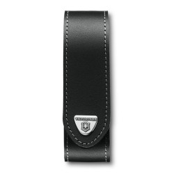 Victorinox 4.0506.L kožna futrola za nož