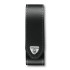 Victorinox 4.0506.L kožna futrola za nož